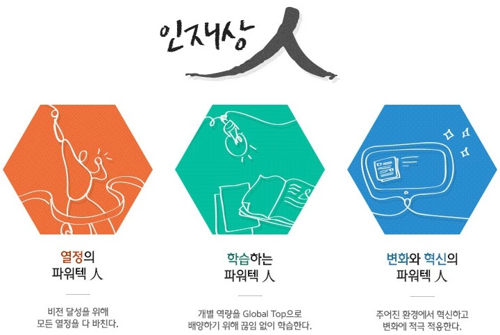 현대파워텍(주) 이미지