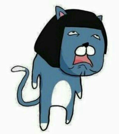 유학간 딸이 생각이 나서.. | 인스티즈
