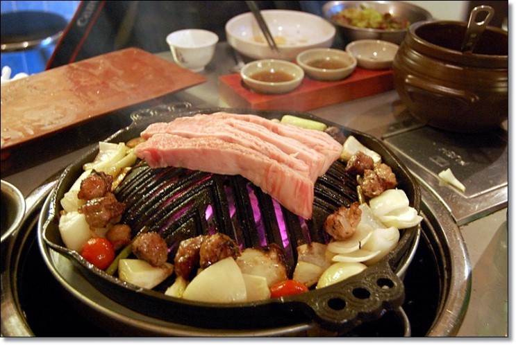 고기반장 이미지