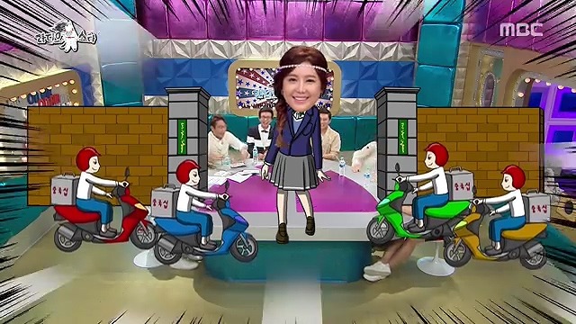 공고 공주였다는 솔비 | 인스티즈