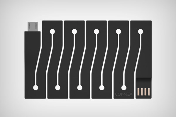 일상생활 속 다양한 아이디어 제품들 | 인스티즈