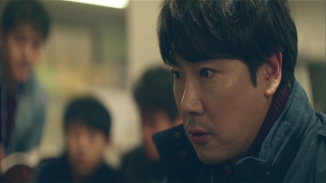 [시그널] 홍원동 연쇄살인사건 04.jpg | 인스티즈