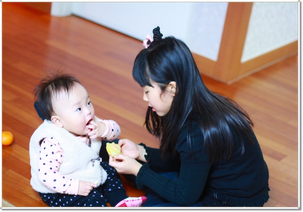 벧엘전자 이미지