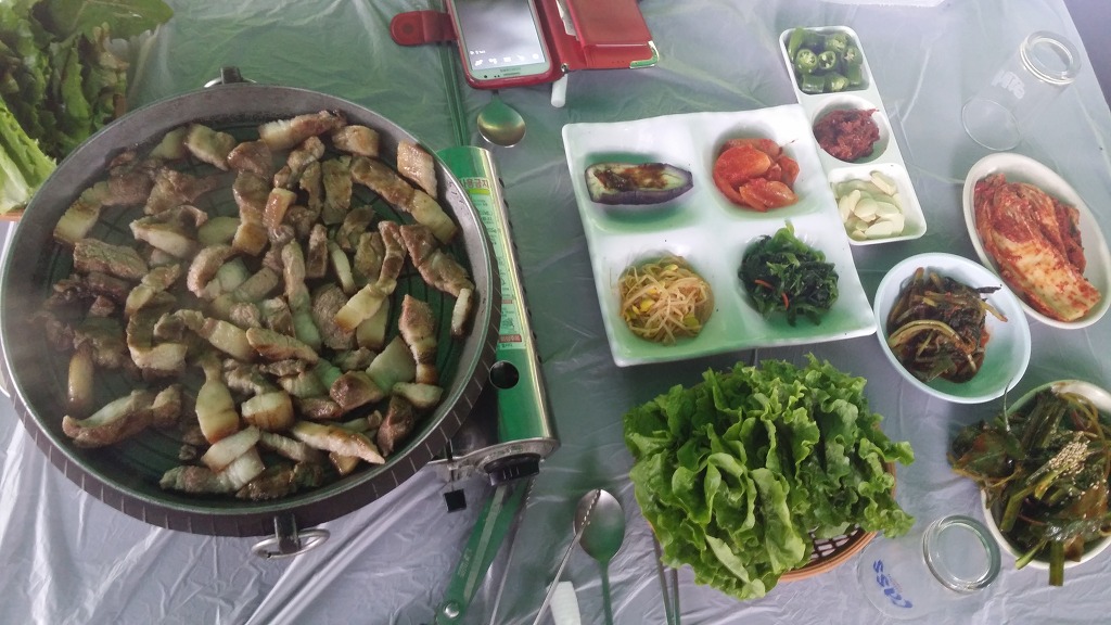 토배기 이미지