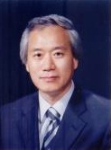 덕원기술단 이미지