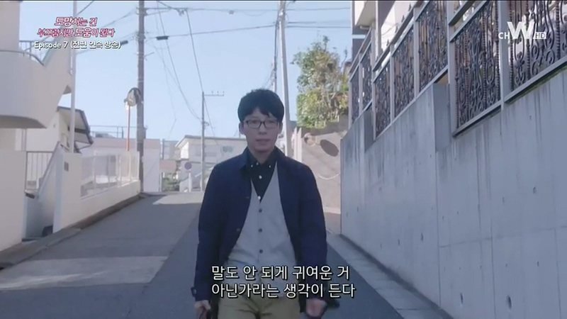 반려동물 키우는 사람의 공통 심리 | 인스티즈