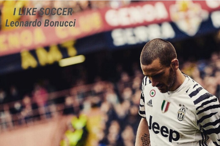 민주당의 40프로 지지율 돌파의 발자취 | 인스티즈