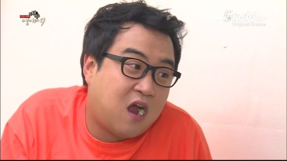 [막돼먹은영애씨시즌9] 11화 내 연애의 불편한 진실 | 인스티즈
