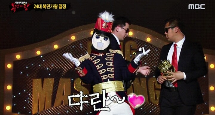 올해 의정부고 졸업사진 찍을때 한명이상 꼭 할것같은 컨셉들 | 인스티즈