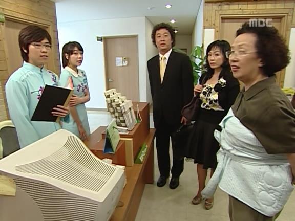 [거침없이하이킥] 순재의 유모어ㅋㅋㅋㅋㅋ(배꼽주의).jpg | 인스티즈