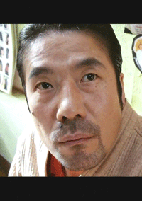 [시즌3] 여름처럼 뜨겁던 일본인 여자친구 연애썰2 | 인스티즈