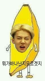 하나아트갤러리 이미지