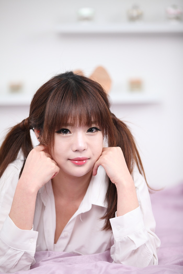 제1스튜디오 이미지