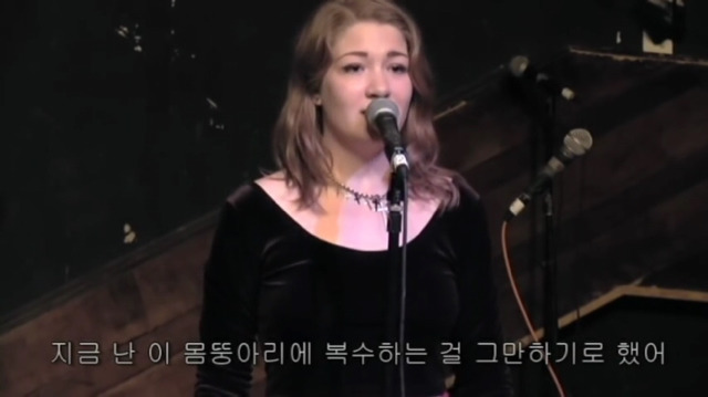 여자에게 살을 뺀다는 것은.. | 인스티즈