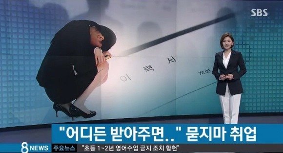 여러분들이 생각하는(바라는) 현실적인 배우자의 연봉/월급은? | 인스티즈