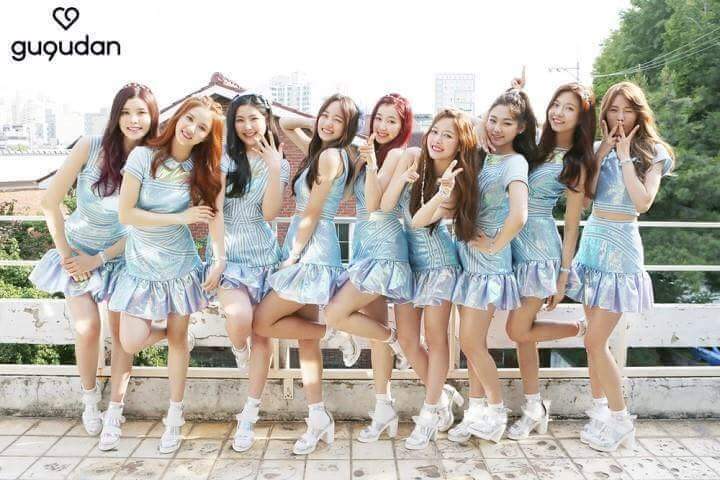 구구단 이미지