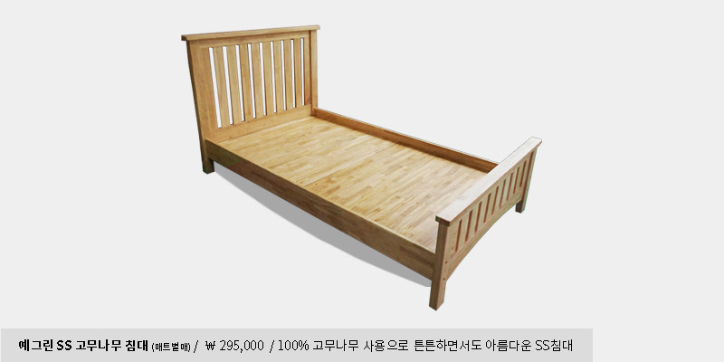 베누스 이미지