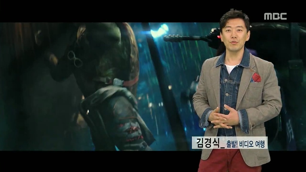 15분만 촬영하고 돈버는 사기꾼 | 인스티즈