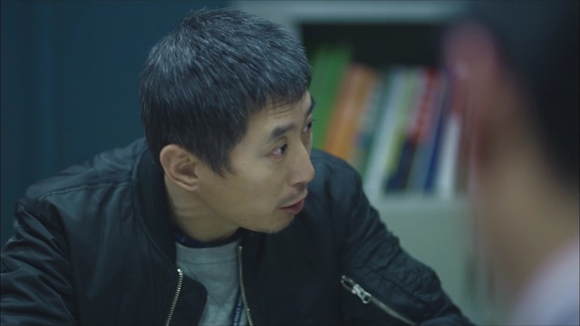 [시그널] 인주 여고생 사건 12.jpg | 인스티즈