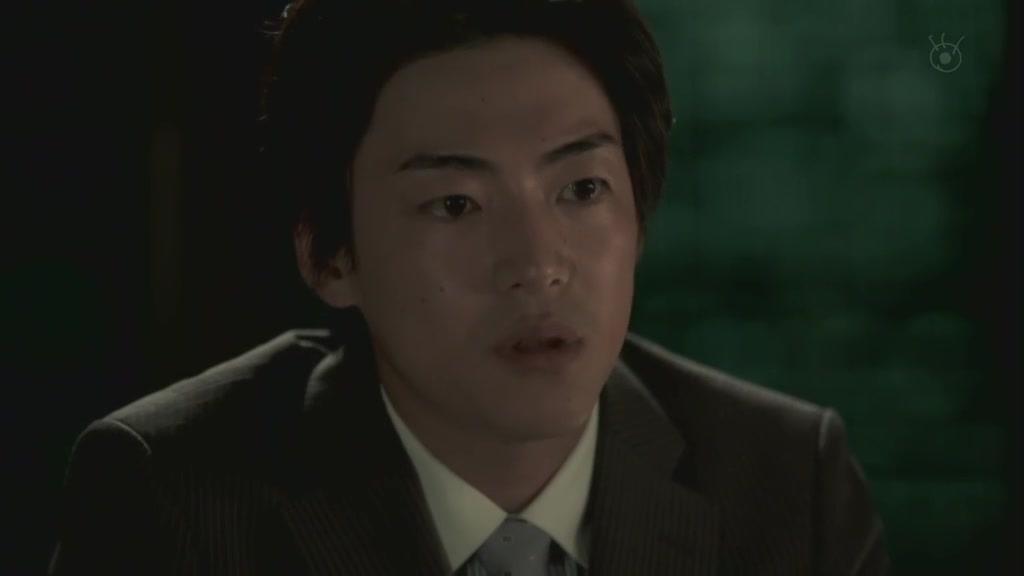 [기묘한이야기] 심령사진어플 | 인스티즈