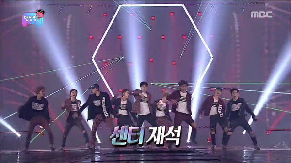 주관적인 2016 무한도전 베스트 에피소드 | 인스티즈
