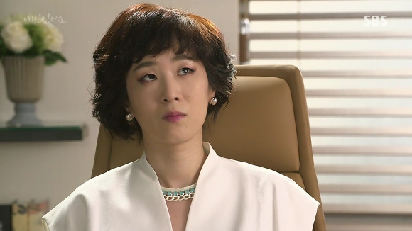 [드라마애인있어요] 흔한 불륜아닌 사랑이야기 4화(4) | 인스티즈