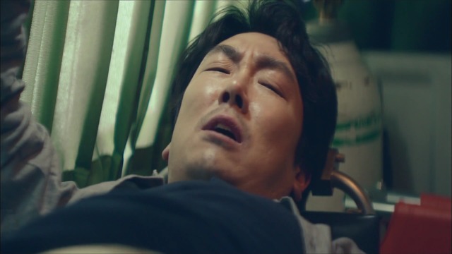 [시그널] 인주 여고생 사건 12.jpg | 인스티즈