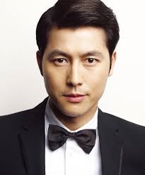 방송인들이 잘생겼다고 평가한 방송인들 | 인스티즈