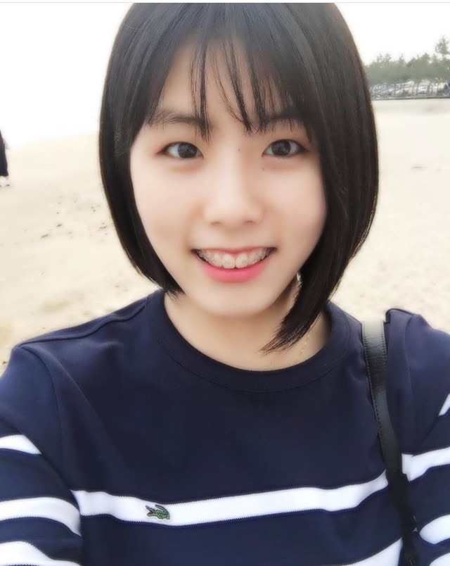 오늘자 이재영 | 인스티즈