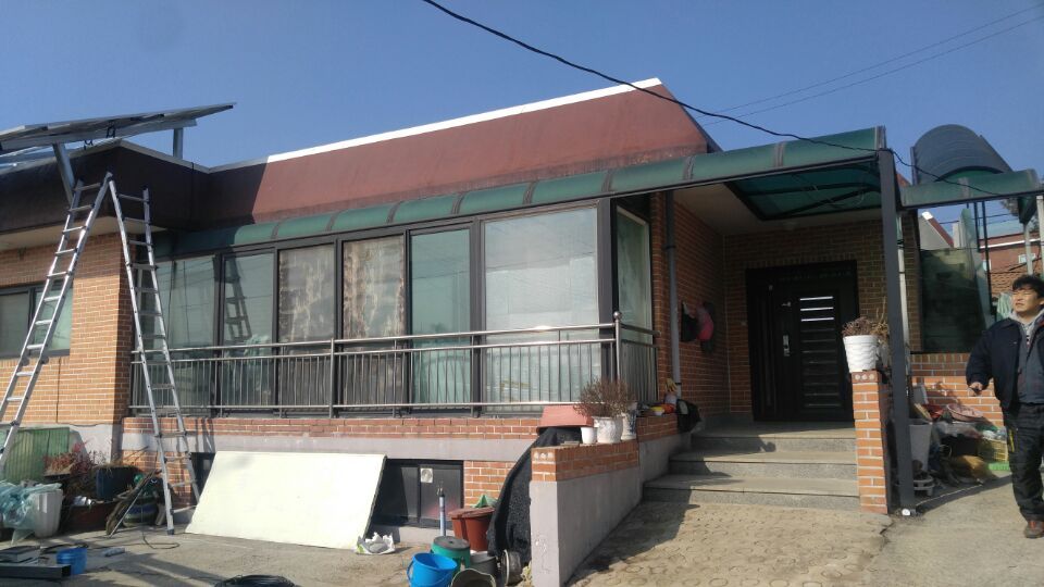 대승전기 이미지