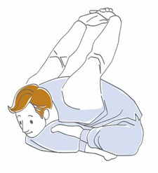 성공을 도와주는 사람들 이미지
