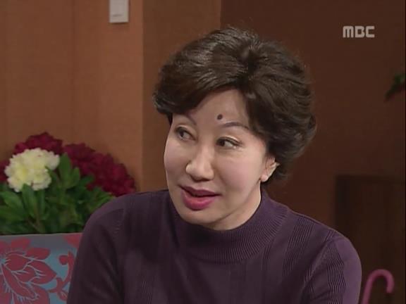 [거침없이하이킥] 유미 가족의 비밀 -7- | 인스티즈