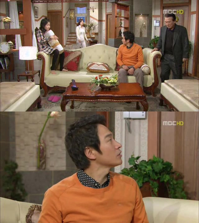 [지붕킥] 스카웃제의를 받은 세경 | 인스티즈