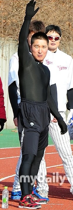 키보다도 비율이 중요한 이유.jpg | 인스티즈