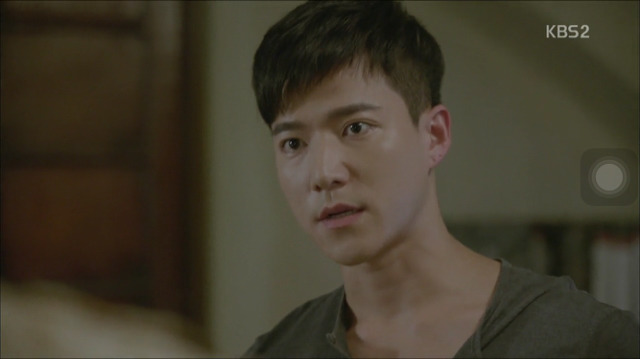 태양의후예 몰입력쩌는 조연들 | 인스티즈