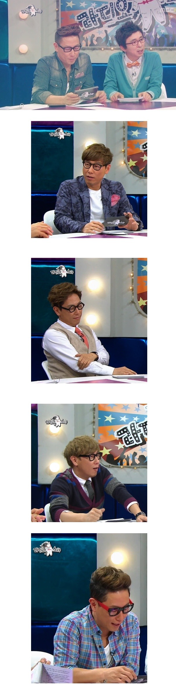 진심 열일하는 윤종신 코디.jpg | 인스티즈