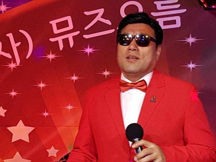 갈무리라이브 이미지