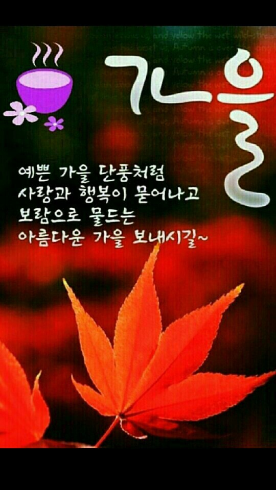 깜상 이미지