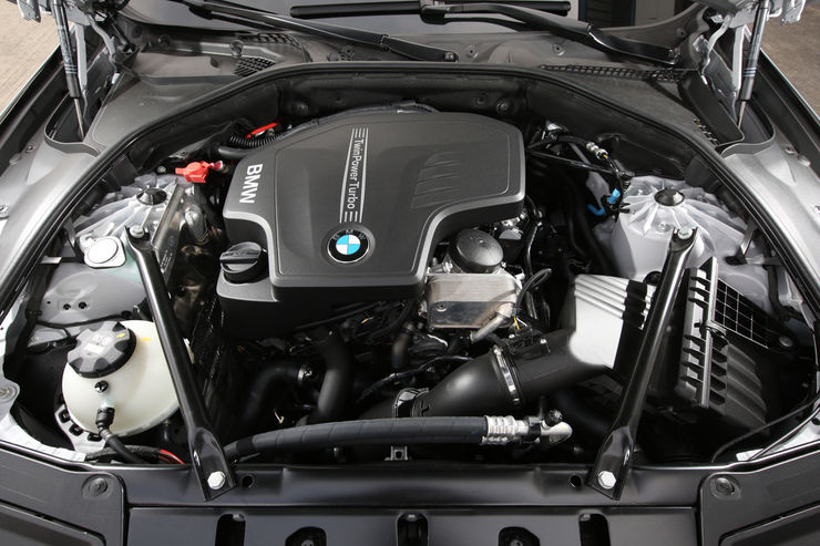 르노 에스파스 vs 오펠 자피라 vs BMW 5시리즈 vs 아우디 Q5 | 인스티즈