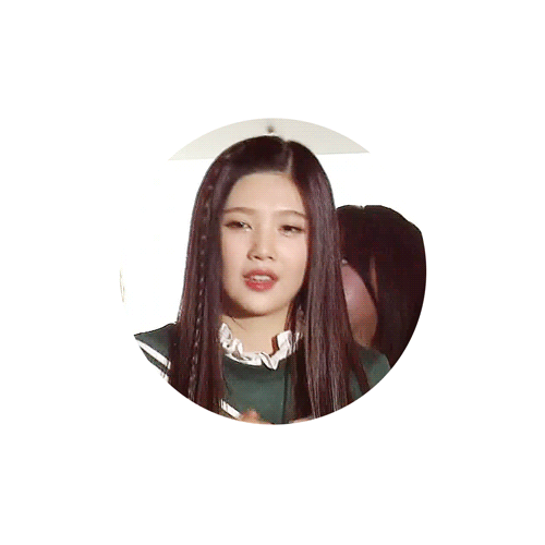 데뷔초 애기에서 여자가 되어가는 조이 .jpgif | 인스티즈