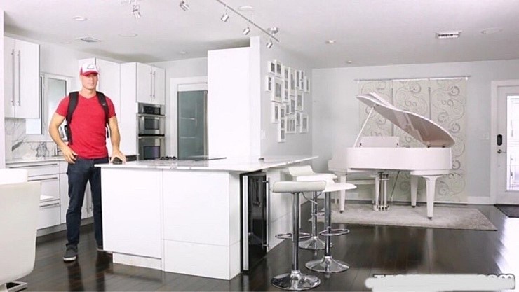 야릇한 포켓몬고 | 인스티즈