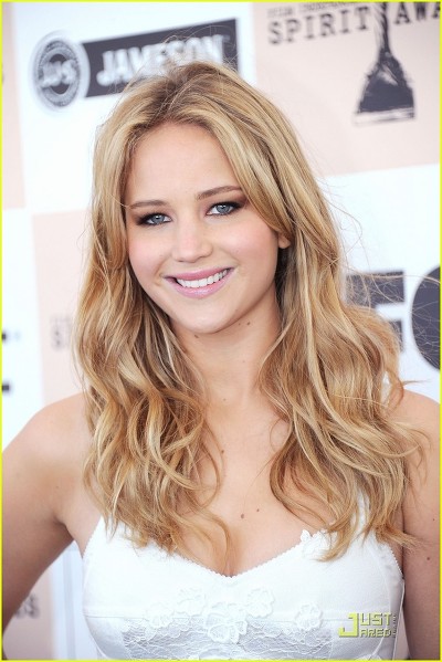 어딘가 닮은 한국연예인과 외국연예인 | 인스티즈