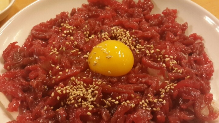 수현상회 이미지