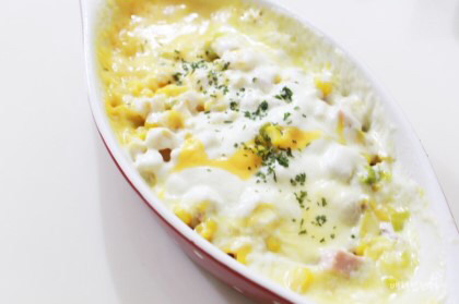 술집 기본안주 갑 | 인스티즈