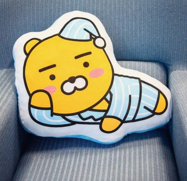 겁쟁이가 공포영화 보는 방법.jpg | 인스티즈