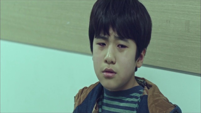 [시그널] 인주 여고생 사건 11.jpg | 인스티즈