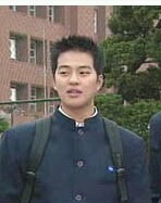 드라마 학교 출신 배우들 클라스 | 인스티즈
