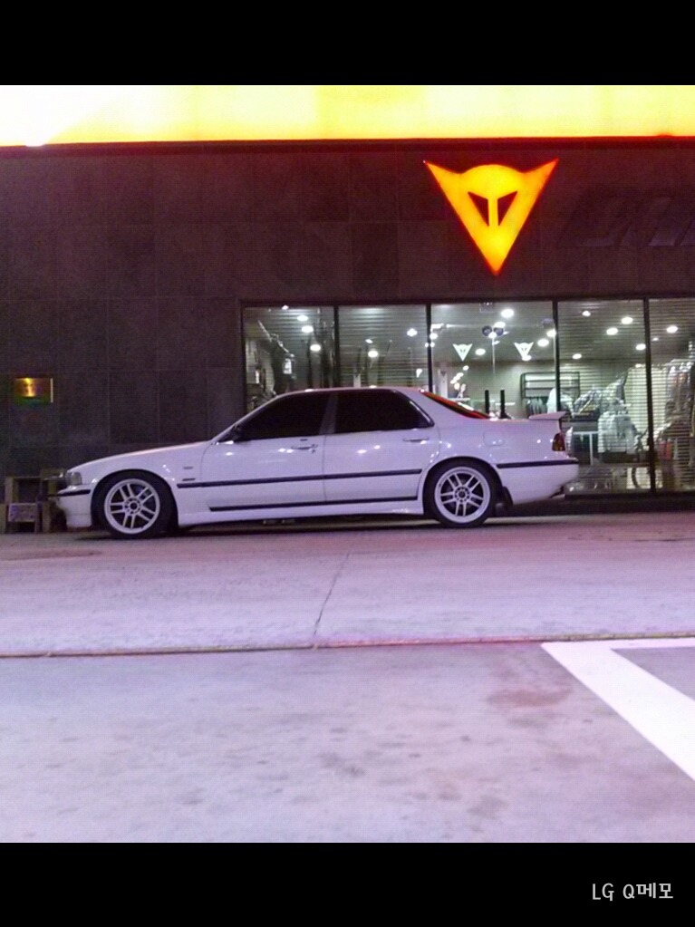 유성주유소 이미지