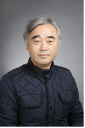 음악예술사 이미지