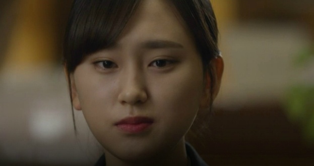 [응답하라1988] 성보라X김정환 이었다면 | 인스티즈